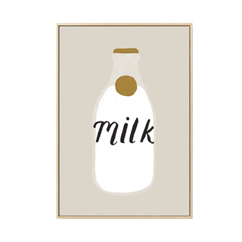 밀크(Milk)