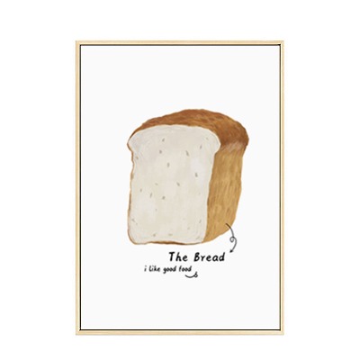 브레드(Bread)